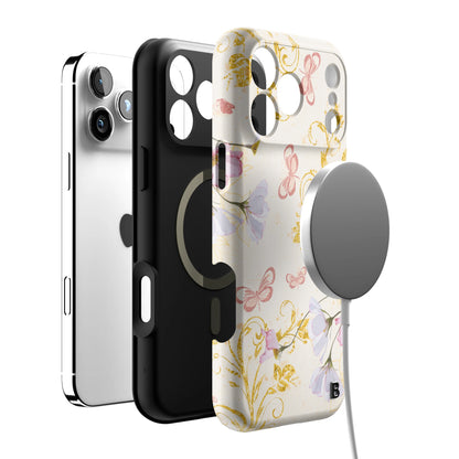 Iphone_17_Pro_Max_4