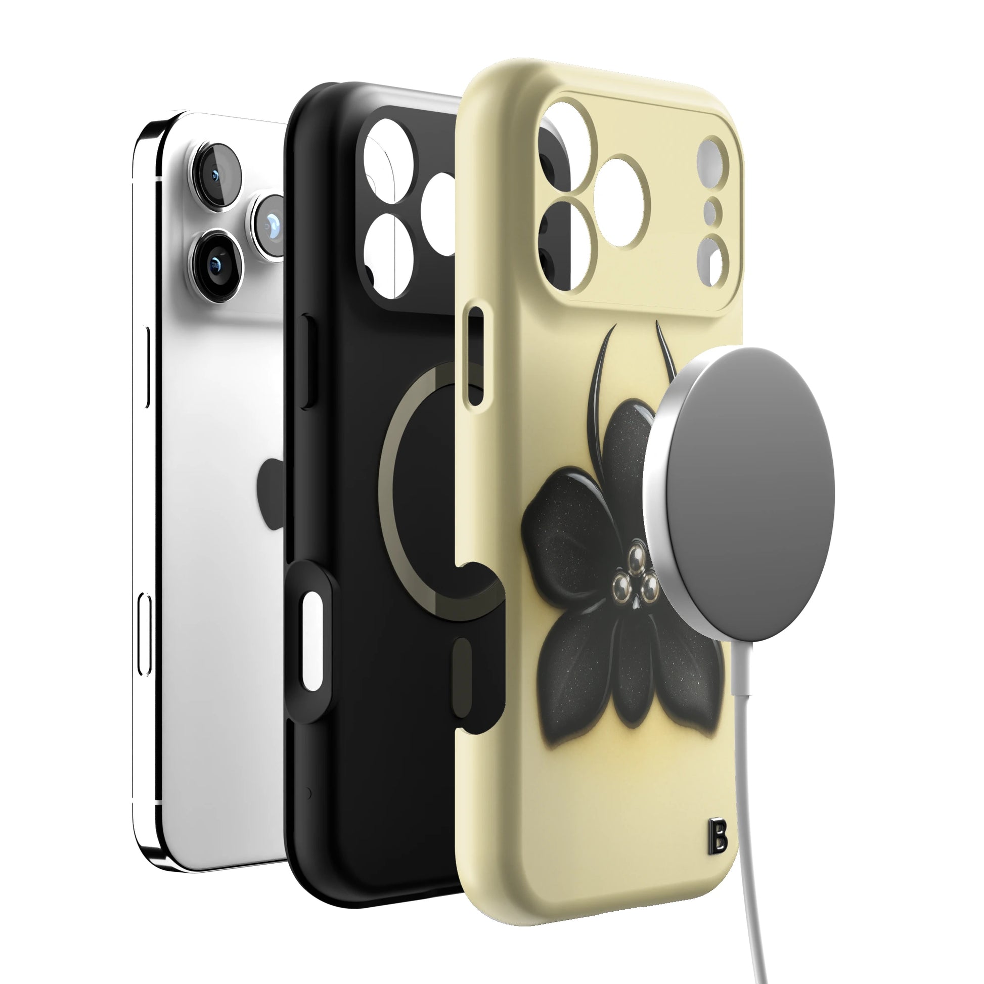 Iphone_17_Pro_Max_4