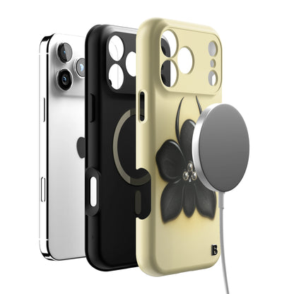 Iphone_17_Pro_Max_4