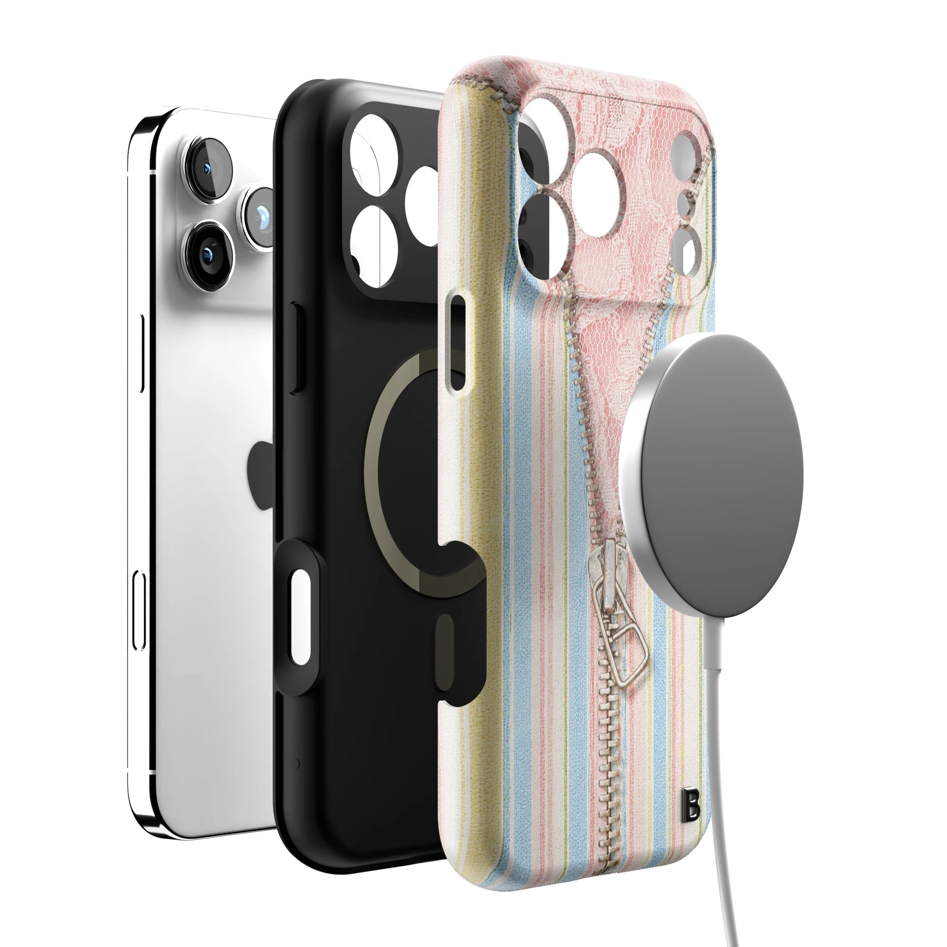 Iphone_17_Pro_Max_4