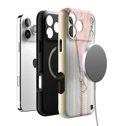 Iphone_17_Pro_Max_4