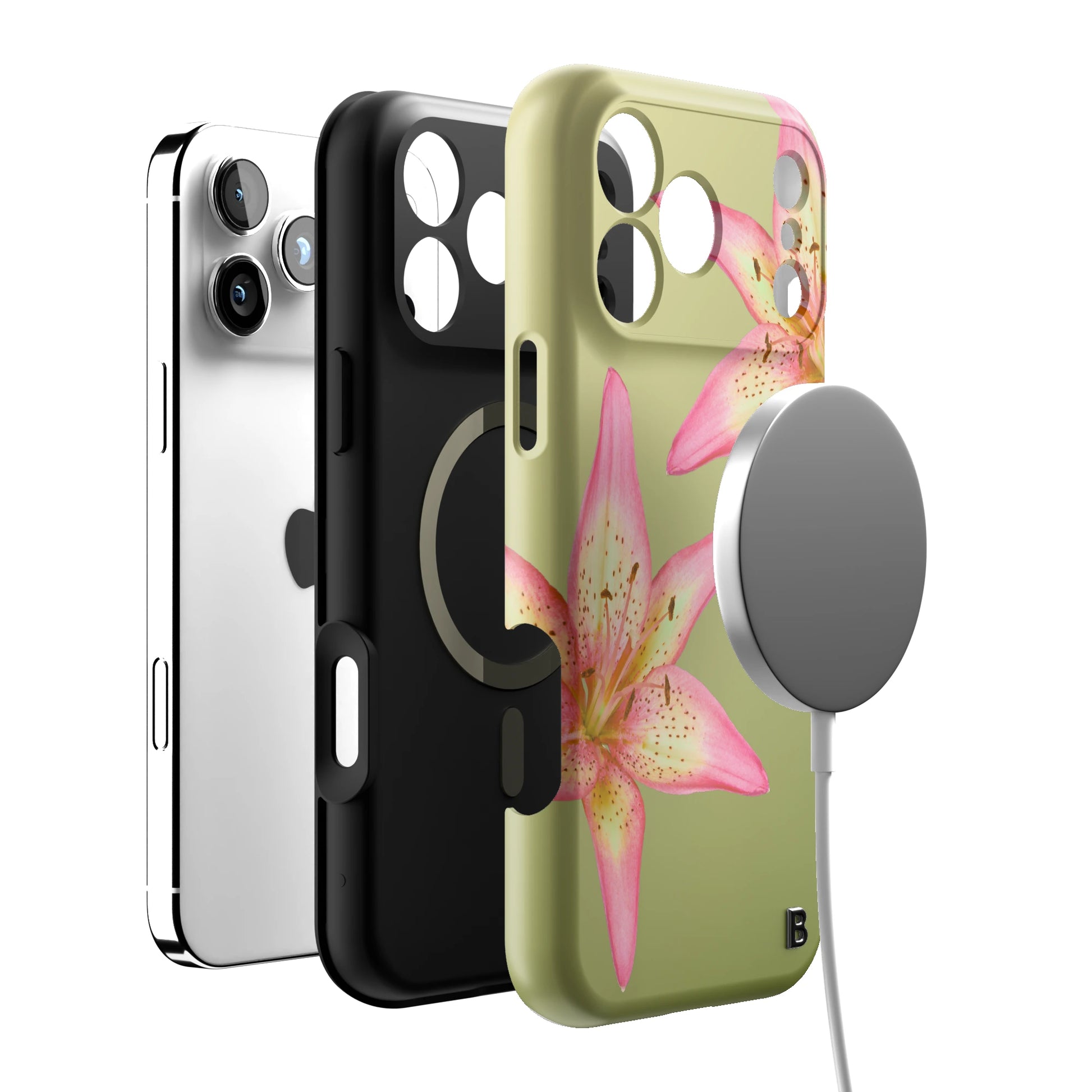 Iphone_17_Pro_Max_4
