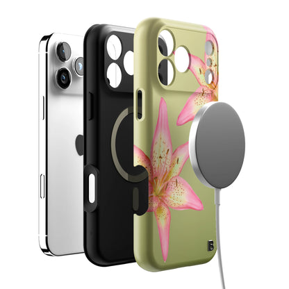 Iphone_17_Pro_Max_4