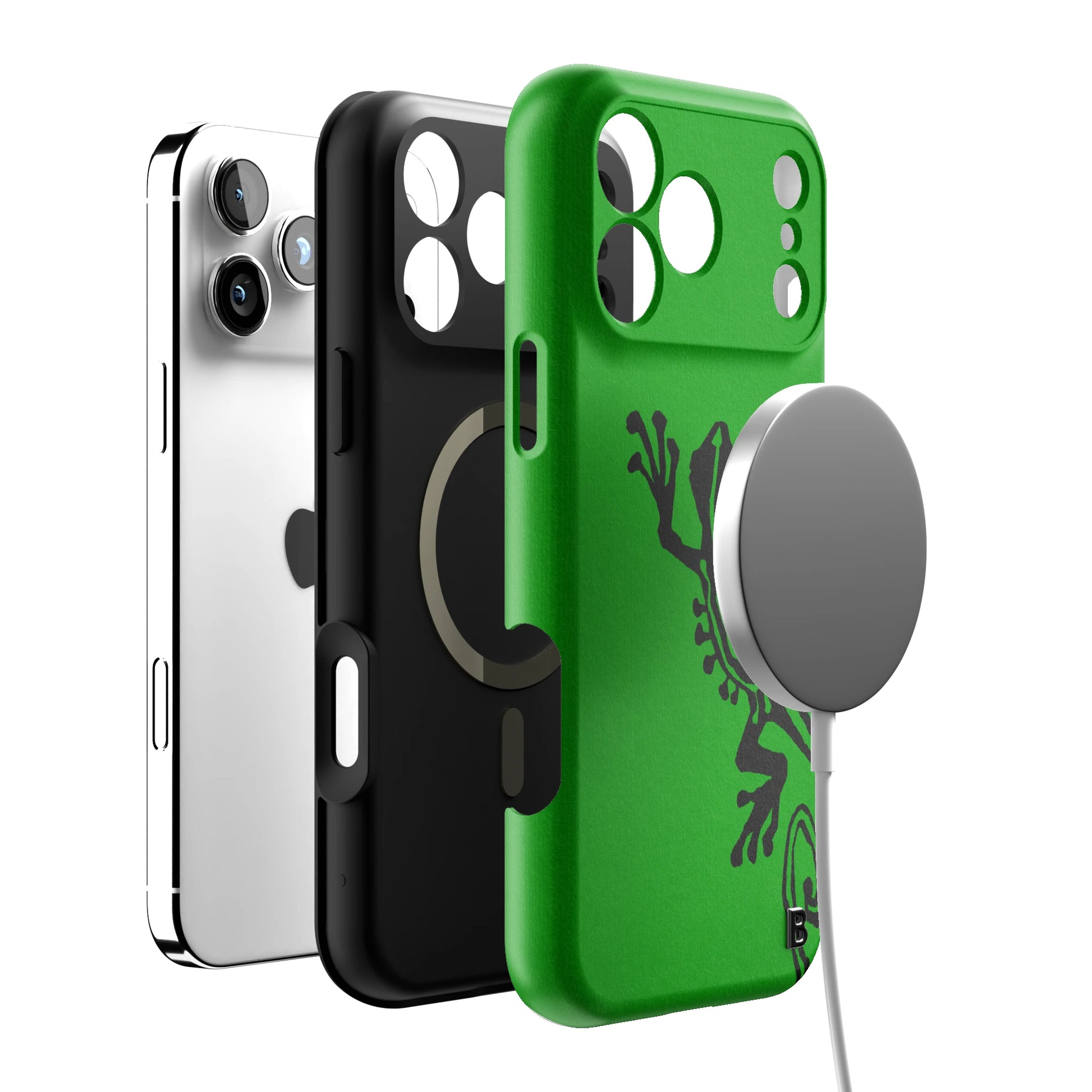 Iphone_17_Pro_Max_4