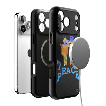 Iphone_17_Pro_Max_4