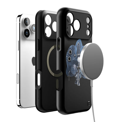 Iphone_17_Pro_Max_4