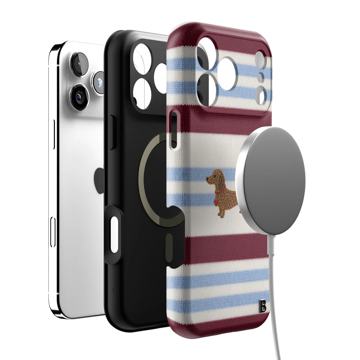 Iphone_17_Pro_Max_4