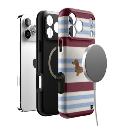 Iphone_17_Pro_Max_4