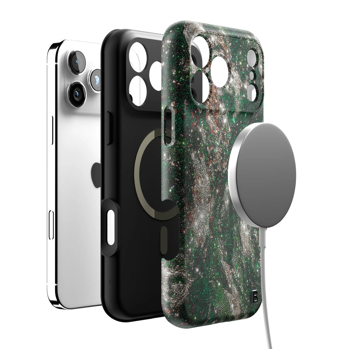 Iphone_17_Pro_Max_4