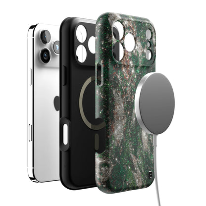 Iphone_17_Pro_Max_4
