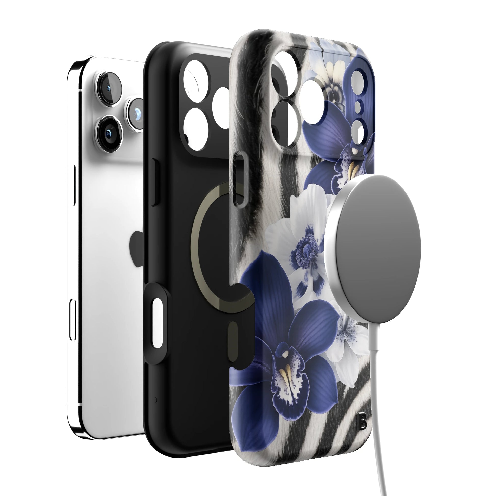 Iphone_17_Pro_Max_4