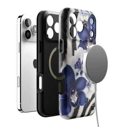 Iphone_17_Pro_Max_4