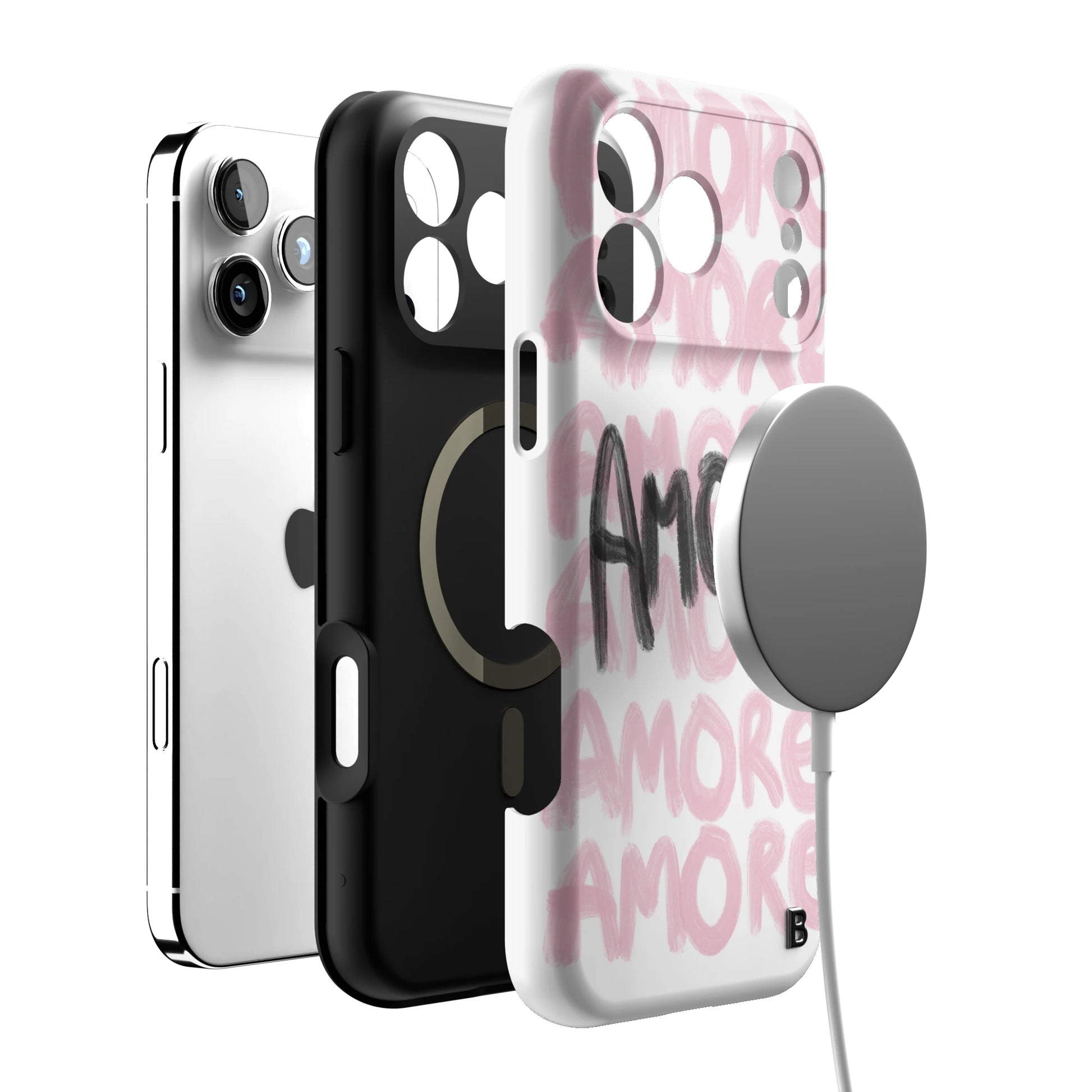 Iphone_17_Pro_Max_4