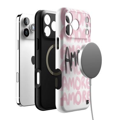 Iphone_17_Pro_Max_4