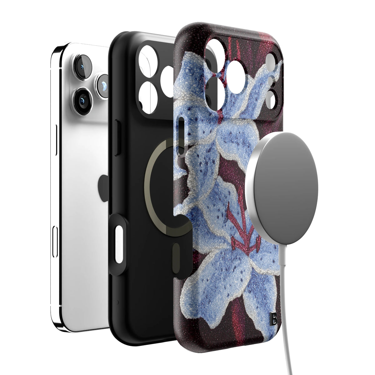 Iphone_17_Pro_Max_4