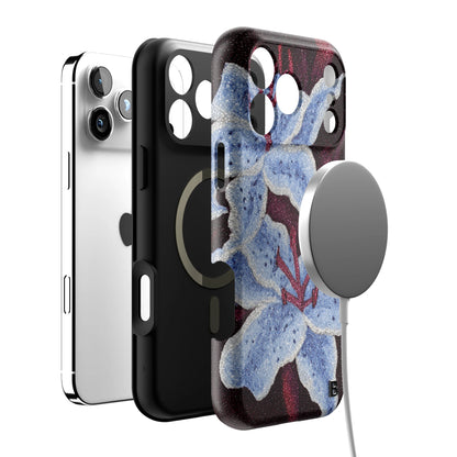 Iphone_17_Pro_Max_4