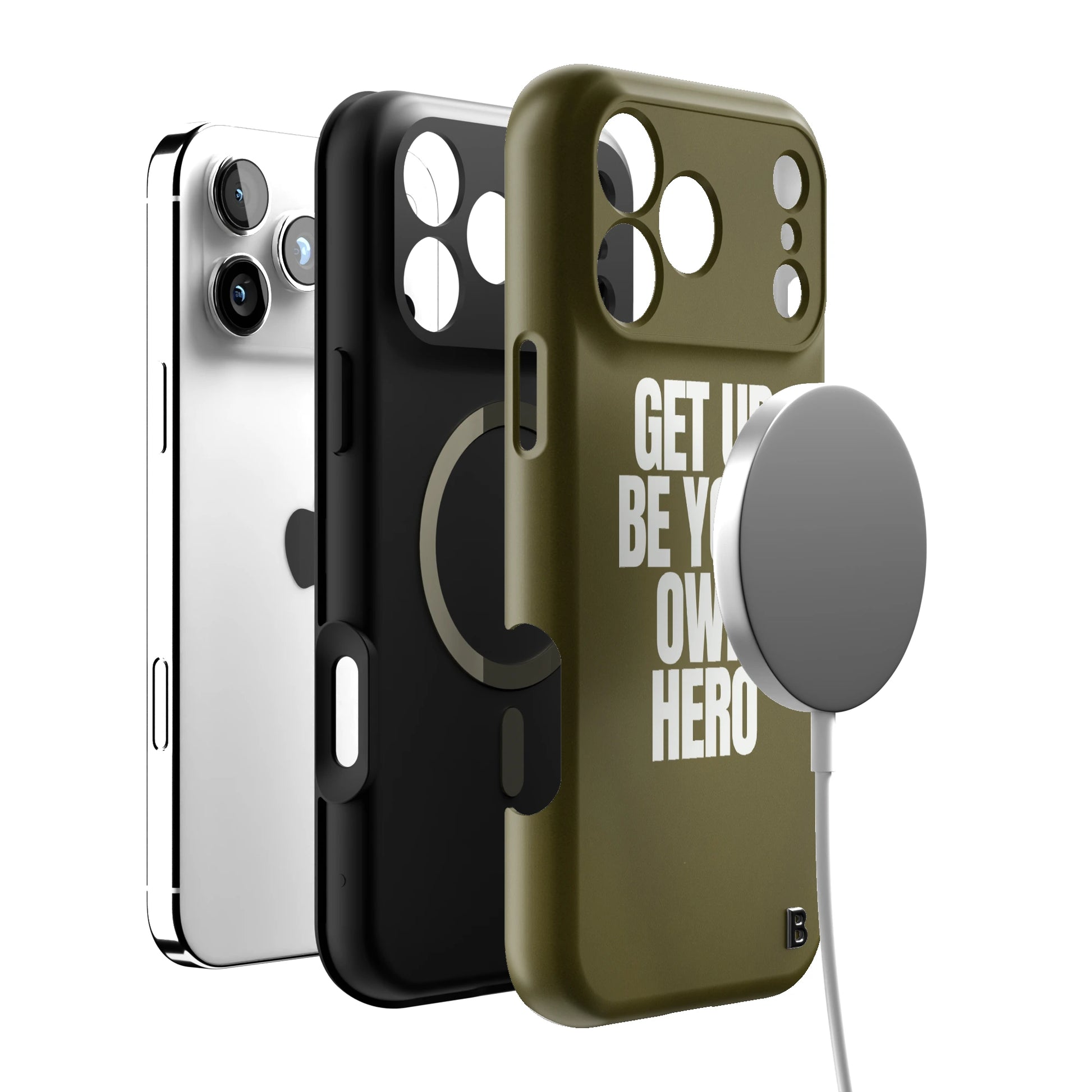 Iphone_17_Pro_Max_4