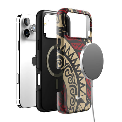 Iphone_17_Pro_Max_4