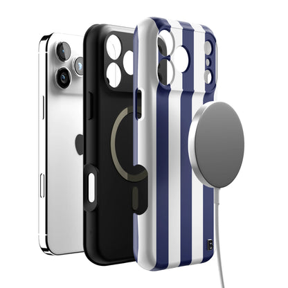 Iphone_17_Pro_Max_4