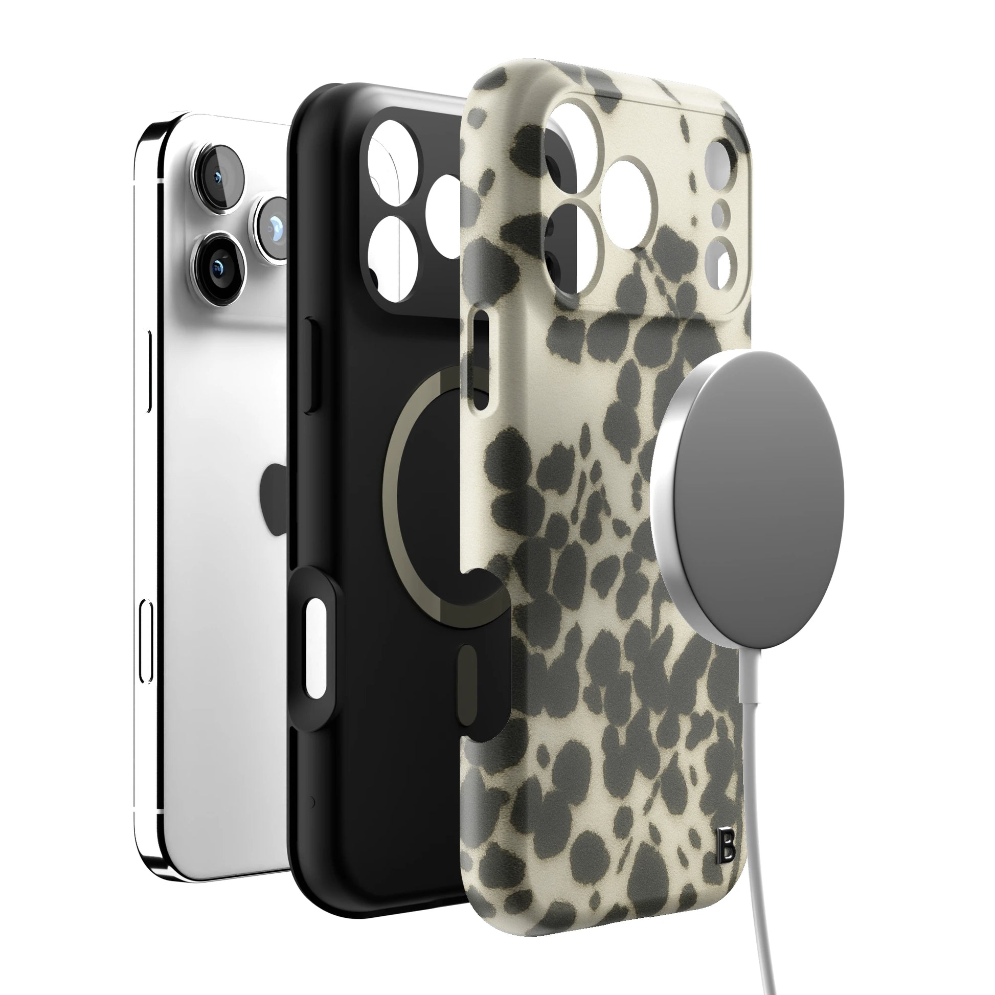 Iphone_17_Pro_Max_4