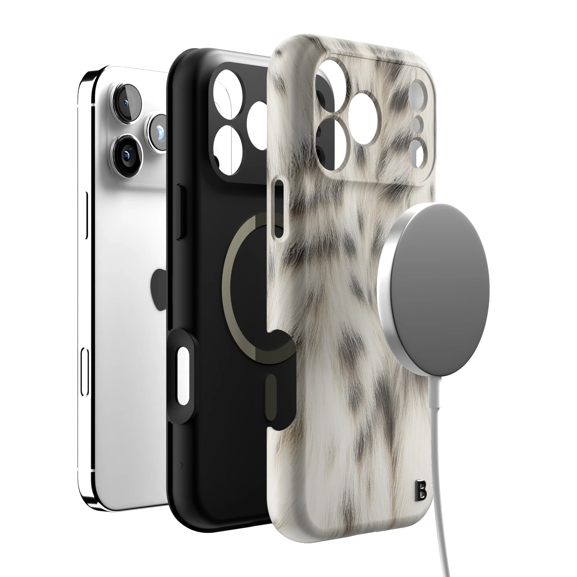Iphone_17_Pro_Max_4