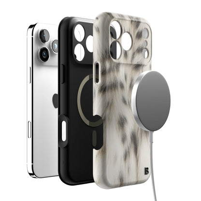 Iphone_17_Pro_Max_4