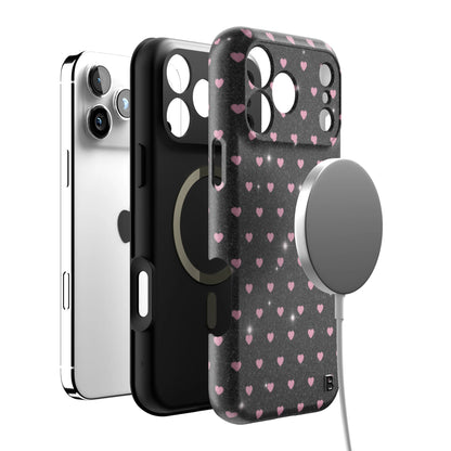 Iphone_17_Pro_Max_4