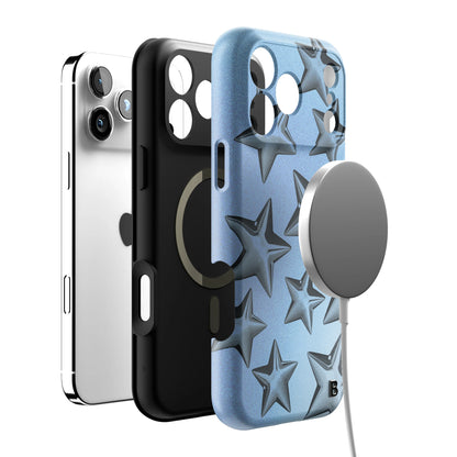 Iphone_17_Pro_Max_4