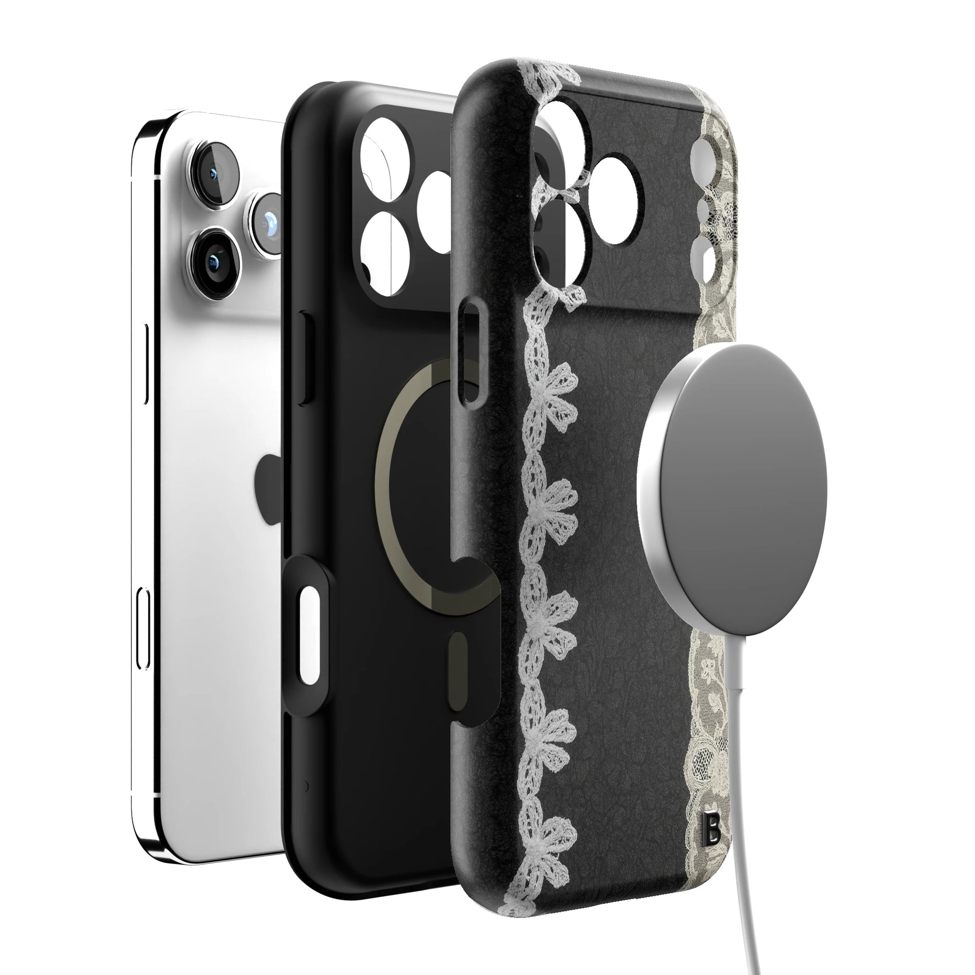 Iphone_17_Pro_Max_4