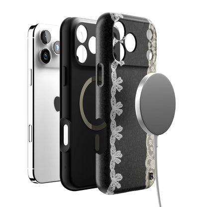 Iphone_17_Pro_Max_4