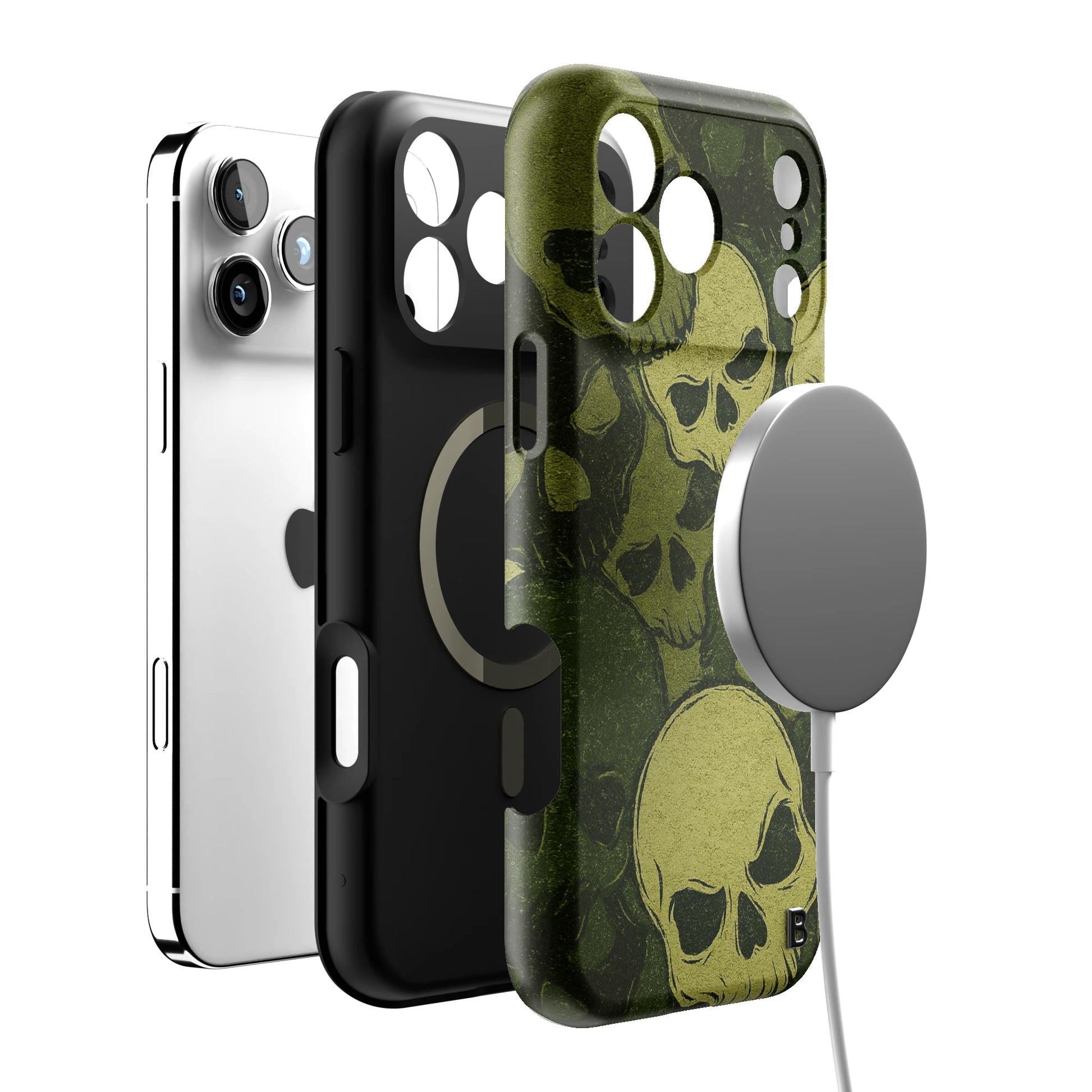 Iphone_17_Pro_Max_4