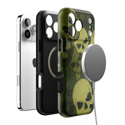 Iphone_17_Pro_Max_4