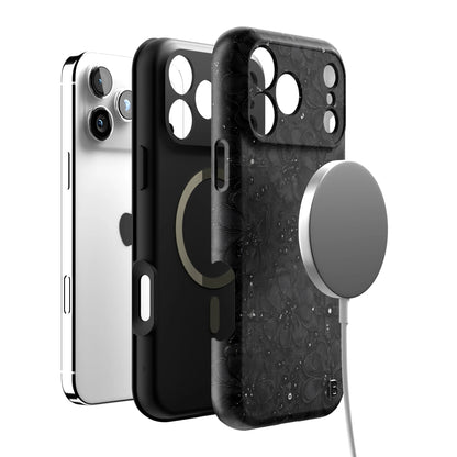Iphone_17_Pro_Max_4