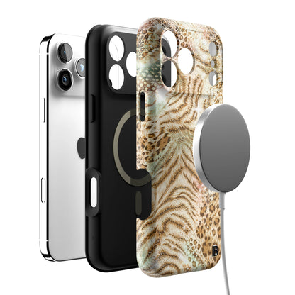 Iphone_17_Pro_Max_4