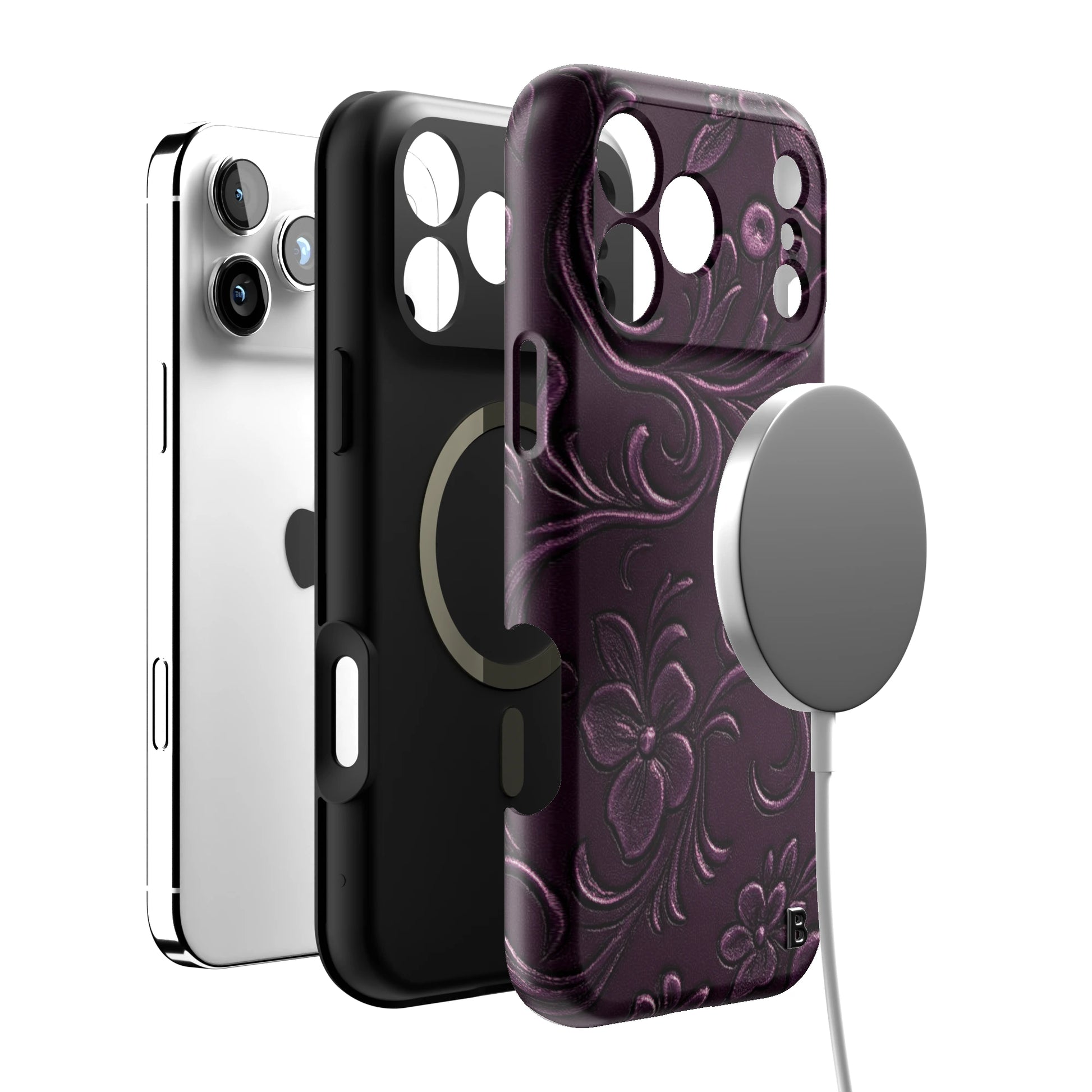 Iphone_17_Pro_Max_4