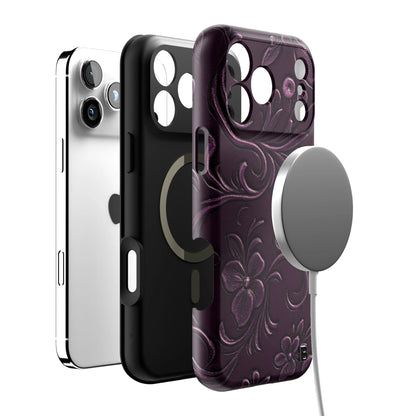 Iphone_17_Pro_Max_4