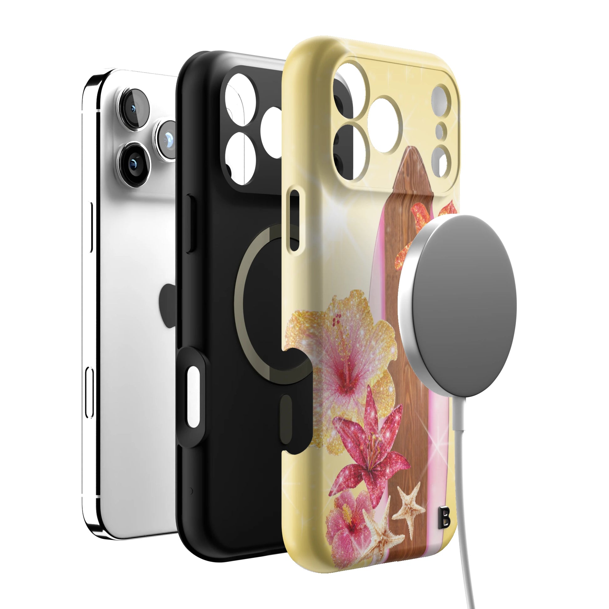 Iphone_17_Pro_Max_4