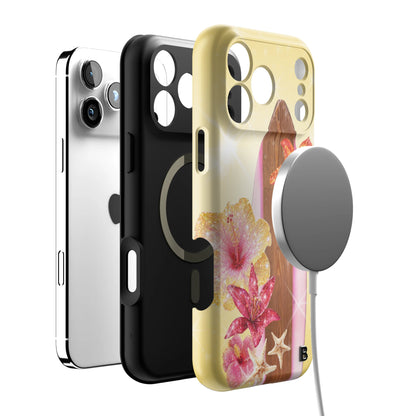 Iphone_17_Pro_Max_4