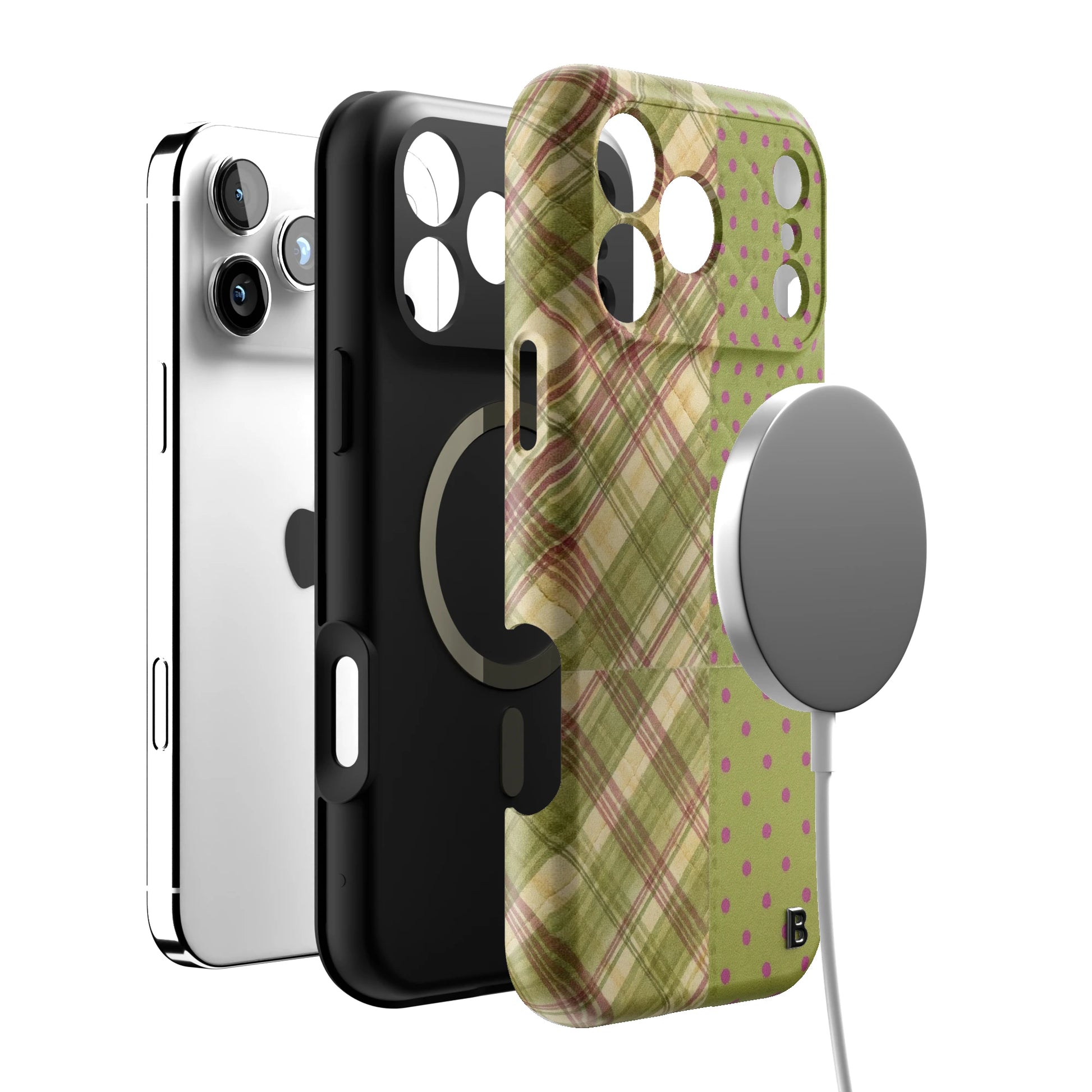 Iphone_17_Pro_Max_4