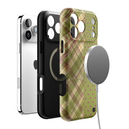 Iphone_17_Pro_Max_4