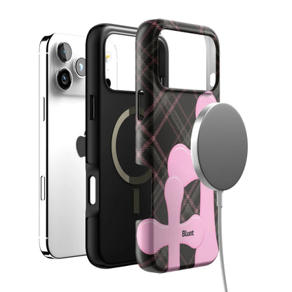 Iphone_17_Pro_Max_4