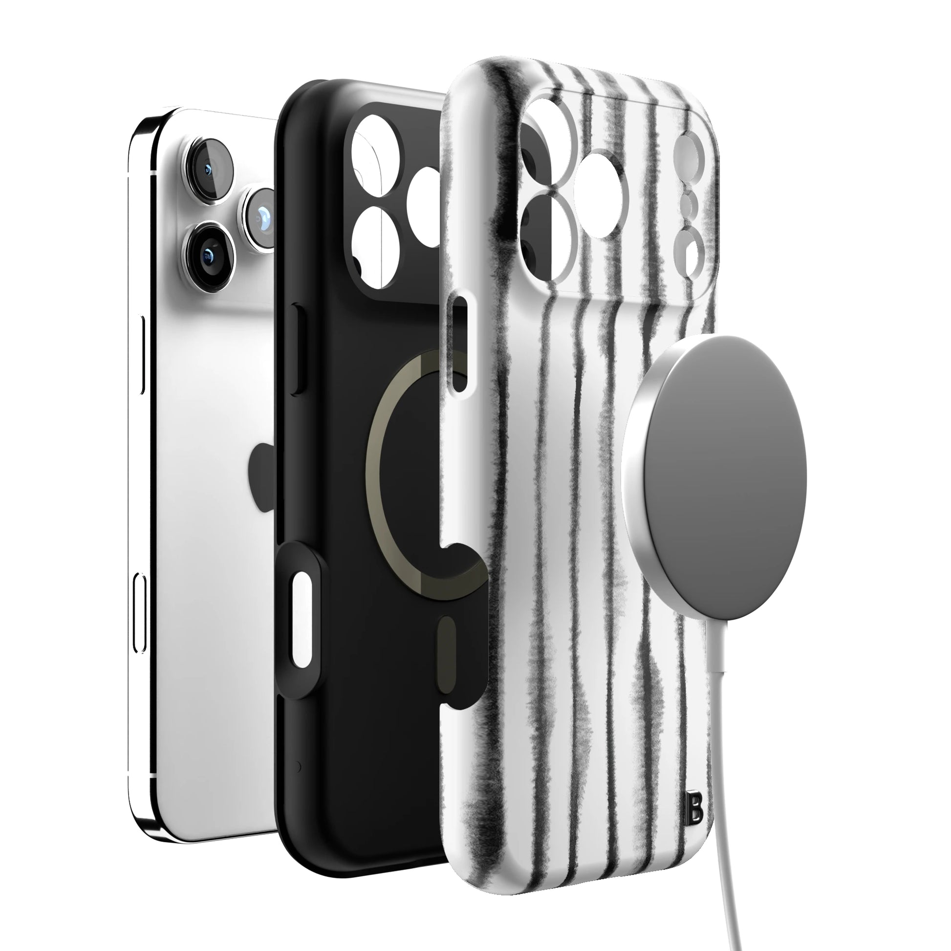 Iphone_17_Pro_Max_4