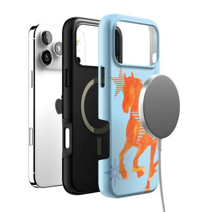 Iphone_17_Pro_Max_4
