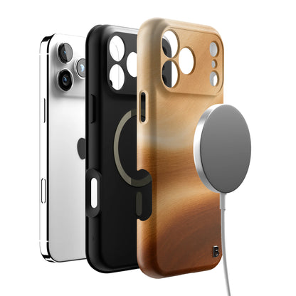 Iphone_17_Pro_Max_4