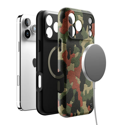 Iphone_17_Pro_Max_4