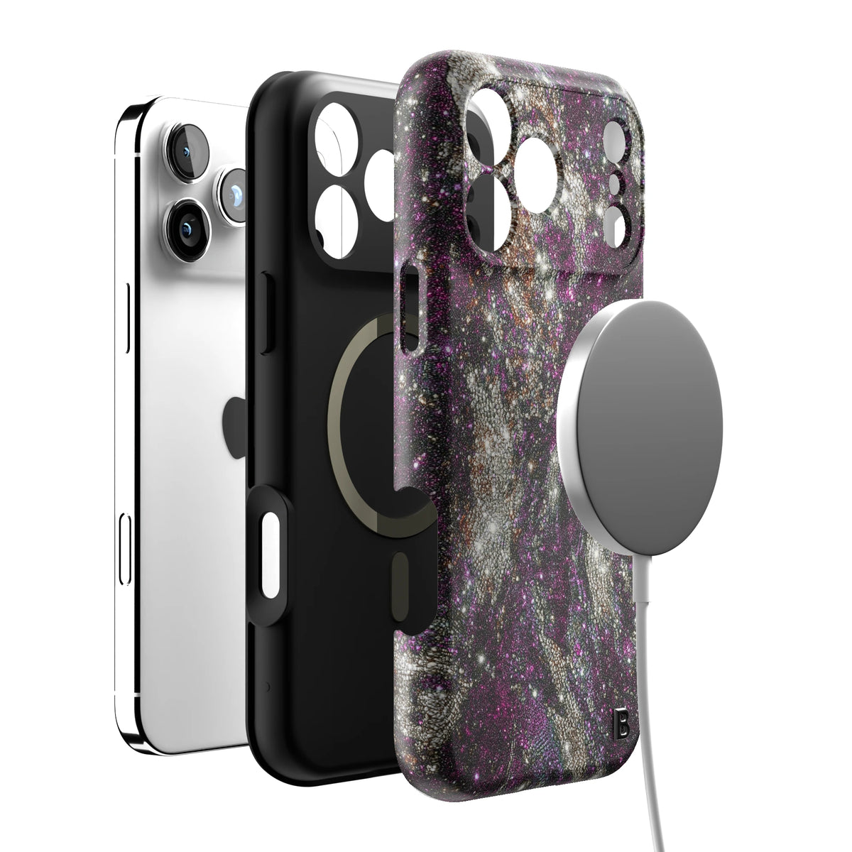 Iphone_17_Pro_Max_4