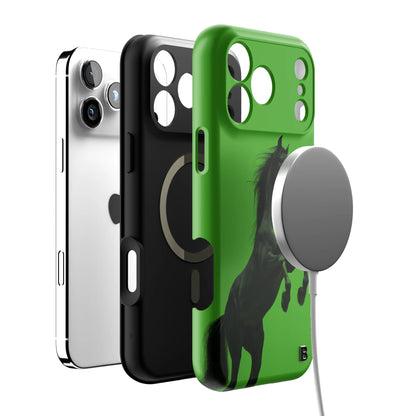 Iphone_17_Pro_Max_4