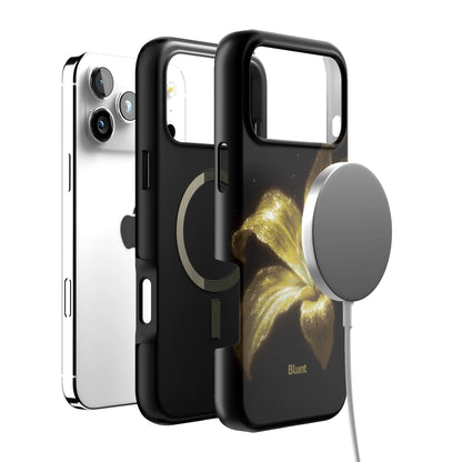 Iphone_17_Pro_Max_4