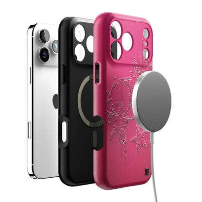 Iphone_17_Pro_Max_4