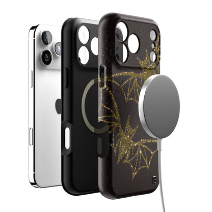 Iphone_17_Pro_Max_4